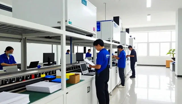 丙烯酸酯类助剂