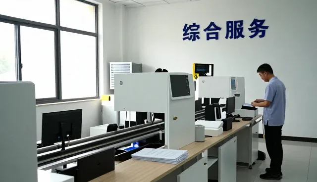 济宁锦鹏化工产品有限公司