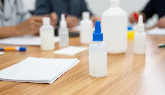 提升反应效率的关键因素与实际应用分析