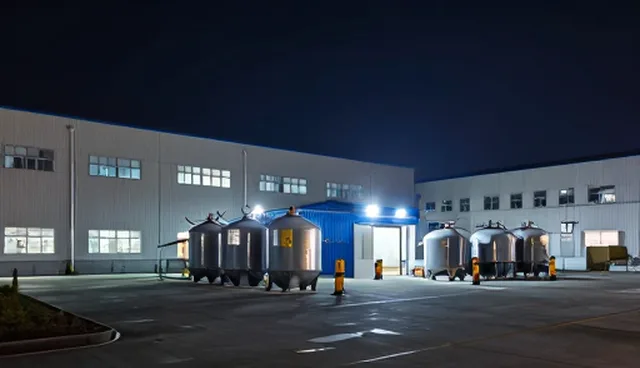 丙烯酸类单体反应效率提升路径与成本控制策略
